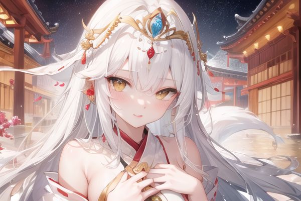 斗神再临，解封音乐盒中的史诗战歌