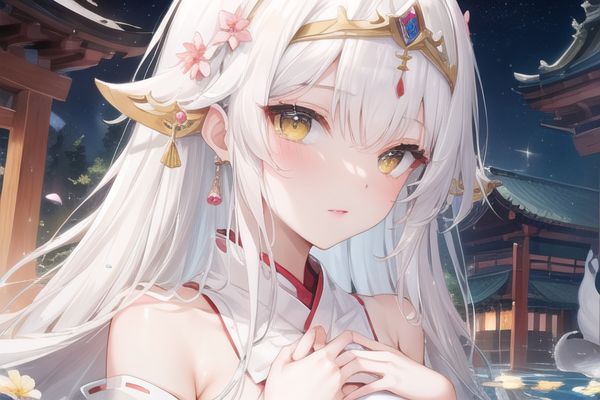 斗神再临，唐三的双神纪元与不朽传奇