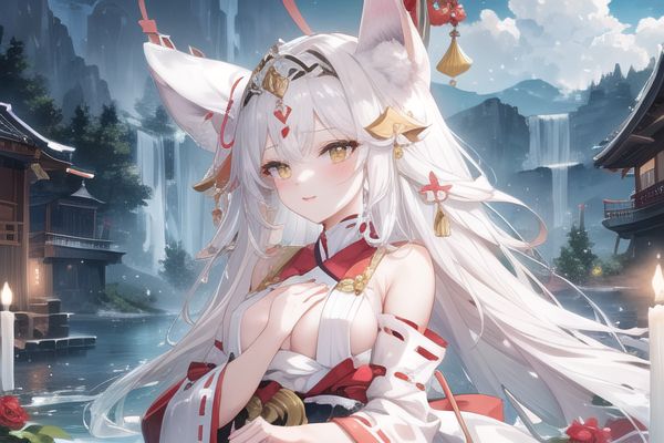 斗神再临，绝世唐门的新纪元