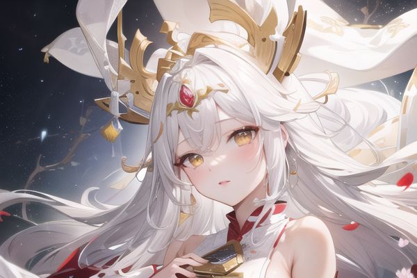 斗神再临46，二十九重天的终极试炼