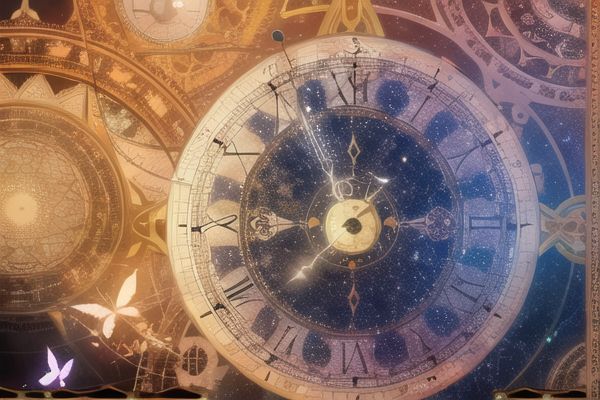 斗神再临手游魅族专属礼包全面解析，福利内容与获取攻略