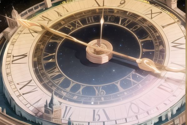 封神殿手游礼包兑换码最新
