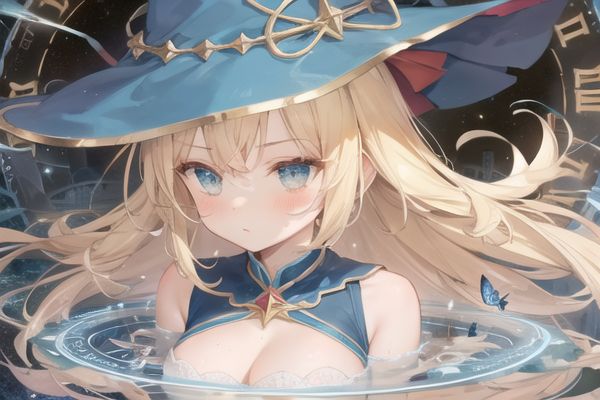 封神十大神殿排行图，神话与权力的辉煌篇章