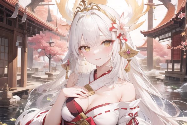 斗神再临，魂力转移的奥秘与法则