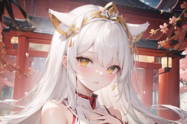 探寻仙剑四，封神殿红宝珠的神秘之旅