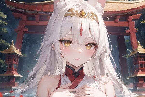 封神殿后羿射日攻略 封神殿后羿射日攻略