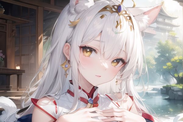 冰封神殿的挑战之旅 冰封神殿的挑战之旅