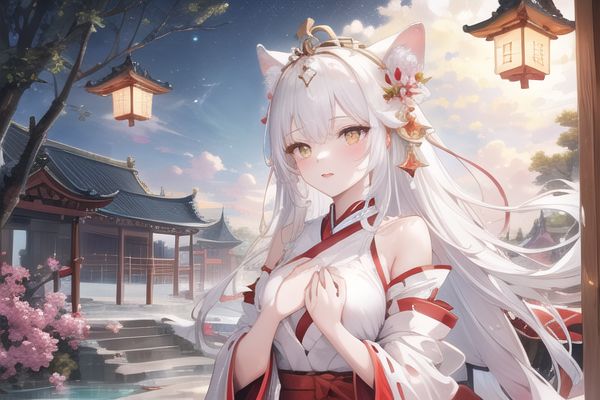 斗神再临商店兑换指南,解锁你的终极战力 斗神再临商店兑换指南,解锁你的终极战力