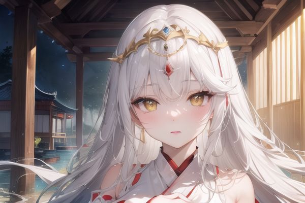 封神殿新手攻略