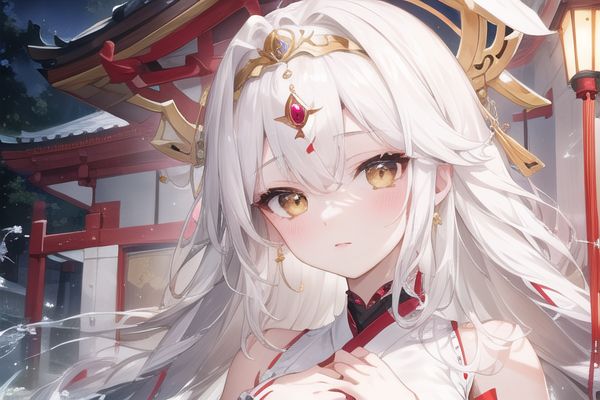 斗神再临，最快打怪攻略与高效升级技巧