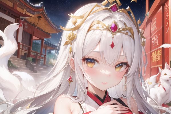 斗罗大陆斗神再临，全新世界观下的神战与宿命
