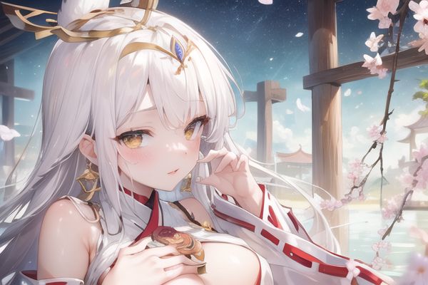 斗罗大陆之斗神再临，传奇的延续与巅峰的回归