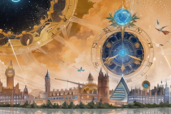 魔兽争霸封神殿隐藏密码大全 魔兽争霸封神殿隐藏密码大全